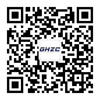 国环中测（天津）检测技术有限公司官网